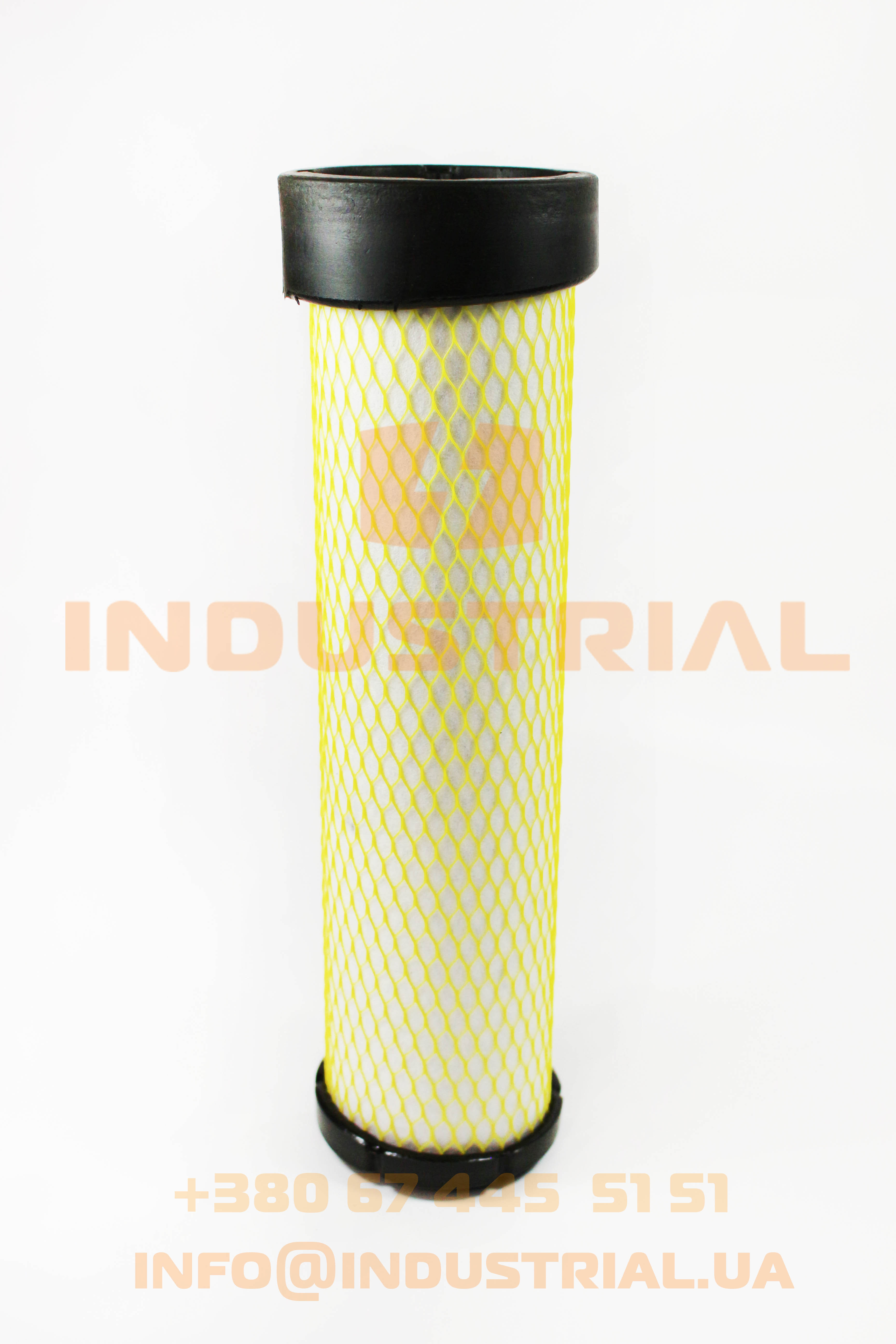 WIX 1150946
